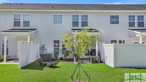 308 Sonoma Dr, Pooler, GA 31322 photo 32