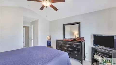 308 Sonoma Dr, Pooler, GA 31322 photo 20