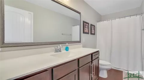 308 Sonoma Dr, Pooler, GA 31322 photo 24