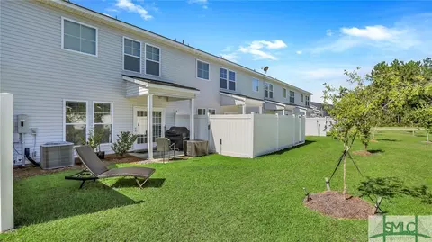 308 Sonoma Dr, Pooler, GA 31322 photo 31
