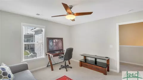 308 Sonoma Dr, Pooler, GA 31322 photo 27