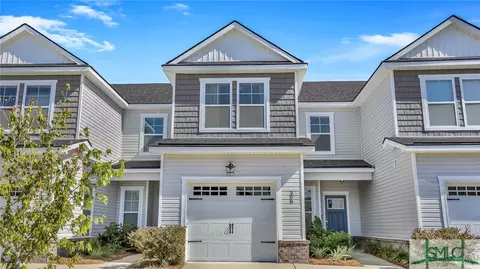 308 Sonoma Dr, Pooler, GA 31322 photo 2