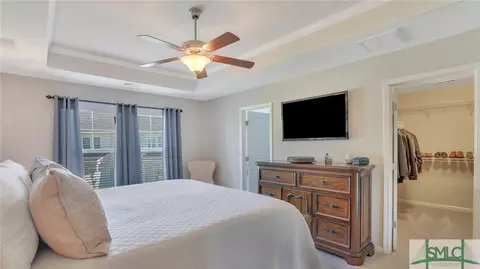 308 Sonoma Dr, Pooler, GA 31322 photo 16
