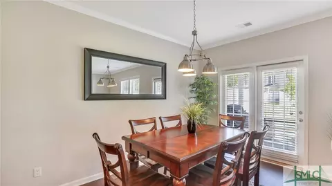 308 Sonoma Dr, Pooler, GA 31322 photo 9
