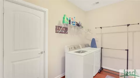 308 Sonoma Dr, Pooler, GA 31322 photo 29