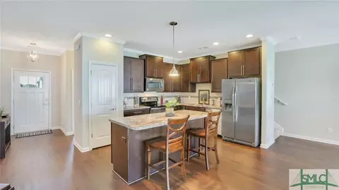 308 Sonoma Dr, Pooler, GA 31322 photo 5