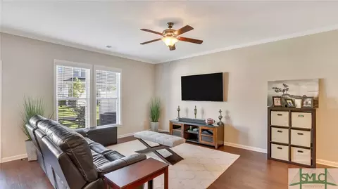 308 Sonoma Dr, Pooler, GA 31322 photo 12