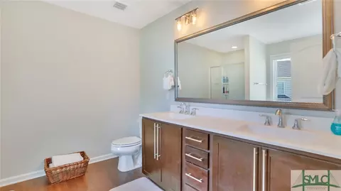 308 Sonoma Dr, Pooler, GA 31322 photo 19