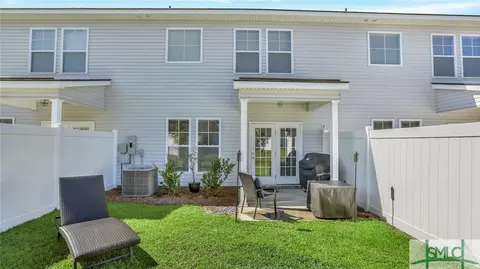 308 Sonoma Dr, Pooler, GA 31322 photo 30