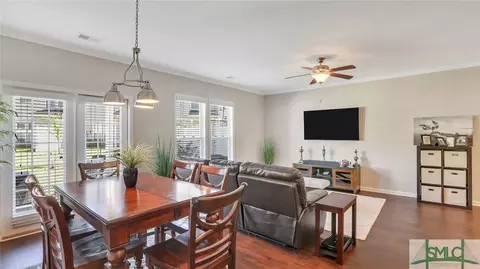 308 Sonoma Dr, Pooler, GA 31322 photo 10