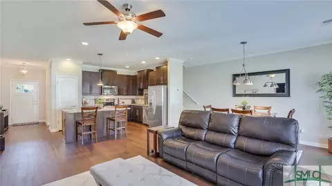 308 Sonoma Dr, Pooler, GA 31322 photo 13