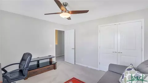 308 Sonoma Dr, Pooler, GA 31322 photo 25