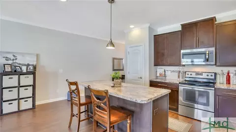 308 Sonoma Dr, Pooler, GA 31322 photo 7