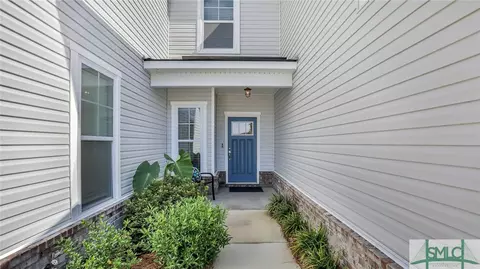 308 Sonoma Dr, Pooler, GA 31322 photo 3