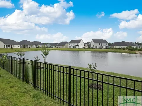 115 Baynard St, Pooler, GA 31322 photo 37