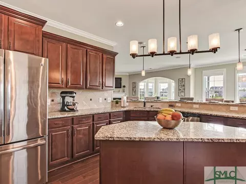 115 Baynard St, Pooler, GA 31322 photo 11