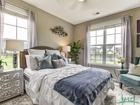 115 Baynard St, Pooler, GA 31322 photo 27