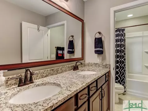 115 Baynard St, Pooler, GA 31322 photo 31