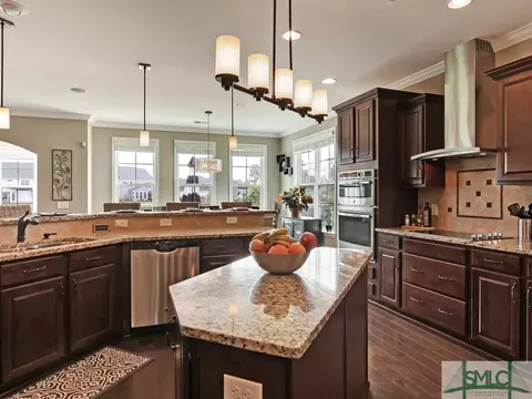 115 Baynard St, Pooler, GA 31322 photo 12