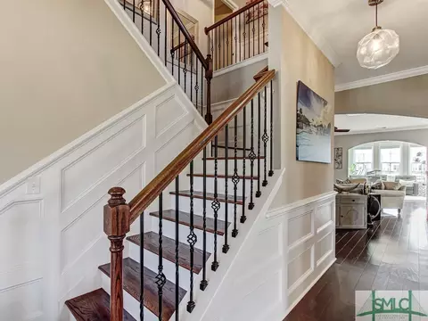 115 Baynard St, Pooler, GA 31322 photo 19
