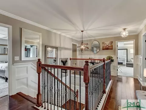 115 Baynard St, Pooler, GA 31322 photo 20