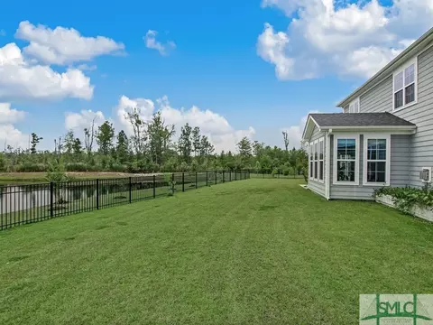 115 Baynard St, Pooler, GA 31322 photo 38