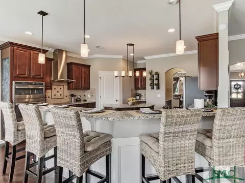 115 Baynard St, Pooler, GA 31322 photo 9