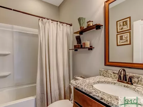 115 Baynard St, Pooler, GA 31322 photo 28