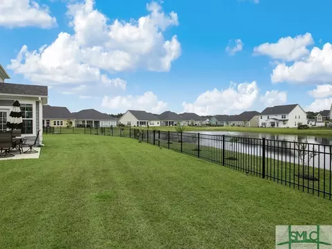 115 Baynard St, Pooler, GA 31322 photo 39