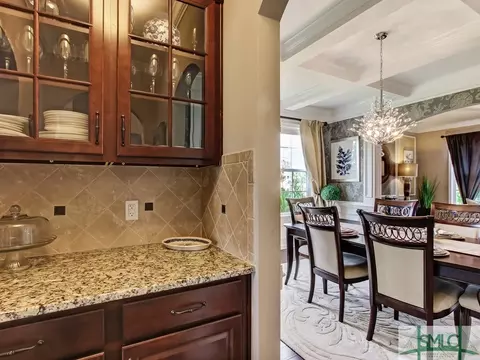 115 Baynard St, Pooler, GA 31322 photo 13