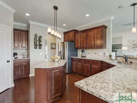 115 Baynard St, Pooler, GA 31322 photo 10
