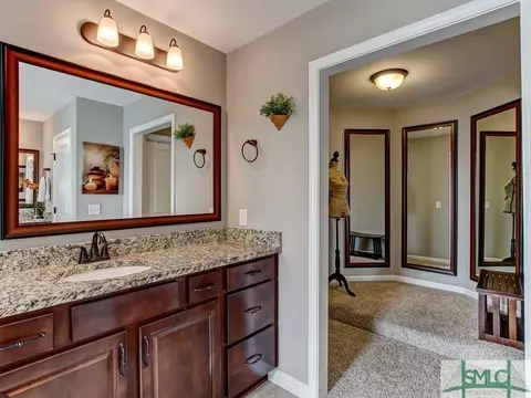 115 Baynard St, Pooler, GA 31322 photo 25