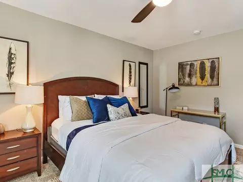 115 Baynard St, Pooler, GA 31322 photo 30