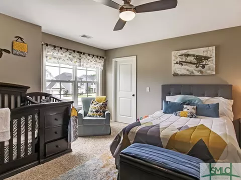 115 Baynard St, Pooler, GA 31322 photo 33