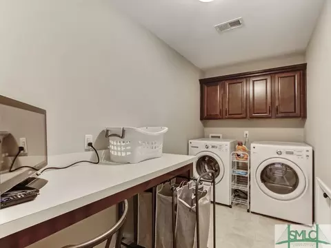 115 Baynard St, Pooler, GA 31322 photo 35