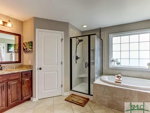 115 Baynard St, Pooler, GA 31322 photo 26