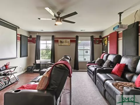 115 Baynard St, Pooler, GA 31322 photo 34