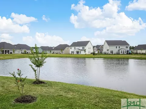 115 Baynard St, Pooler, GA 31322 photo 36