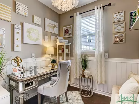 115 Baynard St, Pooler, GA 31322 photo 17