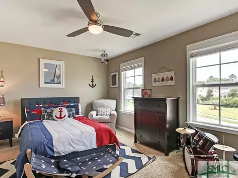 115 Baynard St, Pooler, GA 31322 photo 32