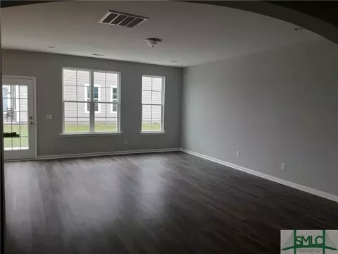 207 Mcqueen Dr, Pooler, GA 31322 photo 5