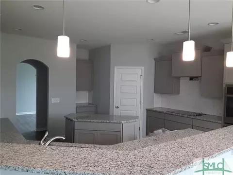 207 Mcqueen Dr, Pooler, GA 31322 photo 6