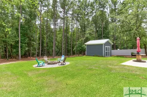 111 Cornerstone Dr, Springfield, GA 31329 photo 33