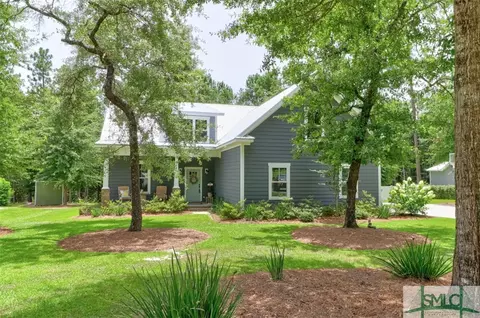 111 Cornerstone Dr, Springfield, GA 31329 photo 36