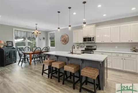 111 Cornerstone Dr, Springfield, GA 31329 photo 9