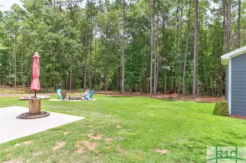 111 Cornerstone Dr, Springfield, GA 31329 photo 34