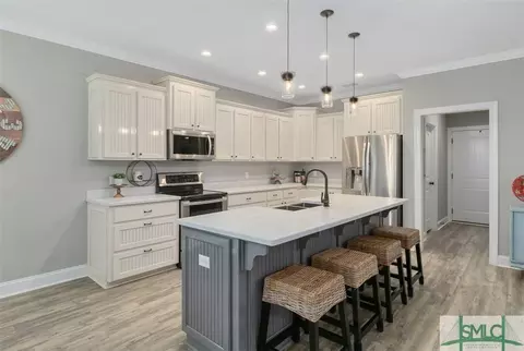 111 Cornerstone Dr, Springfield, GA 31329 photo 10