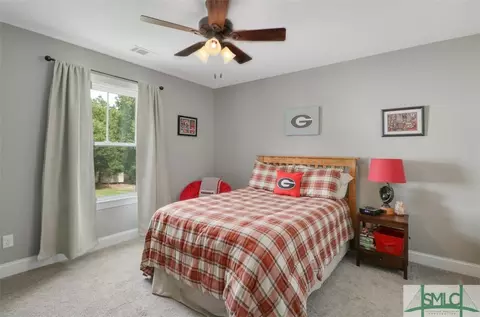 111 Cornerstone Dr, Springfield, GA 31329 photo 24
