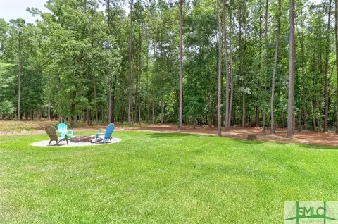 111 Cornerstone Dr, Springfield, GA 31329 photo 35