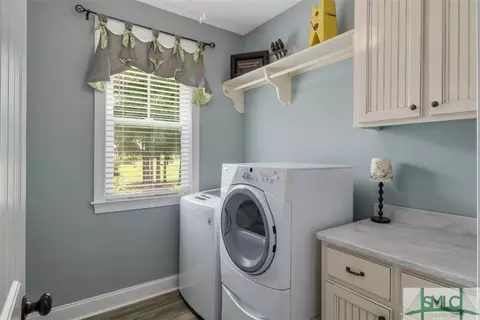 111 Cornerstone Dr, Springfield, GA 31329 photo 26